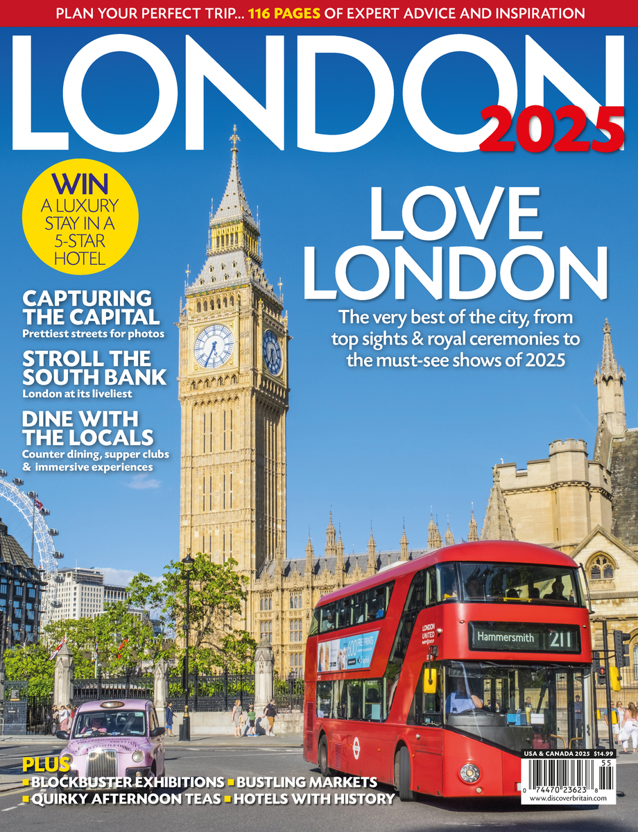 London2025US1_1200x1200.png?v=