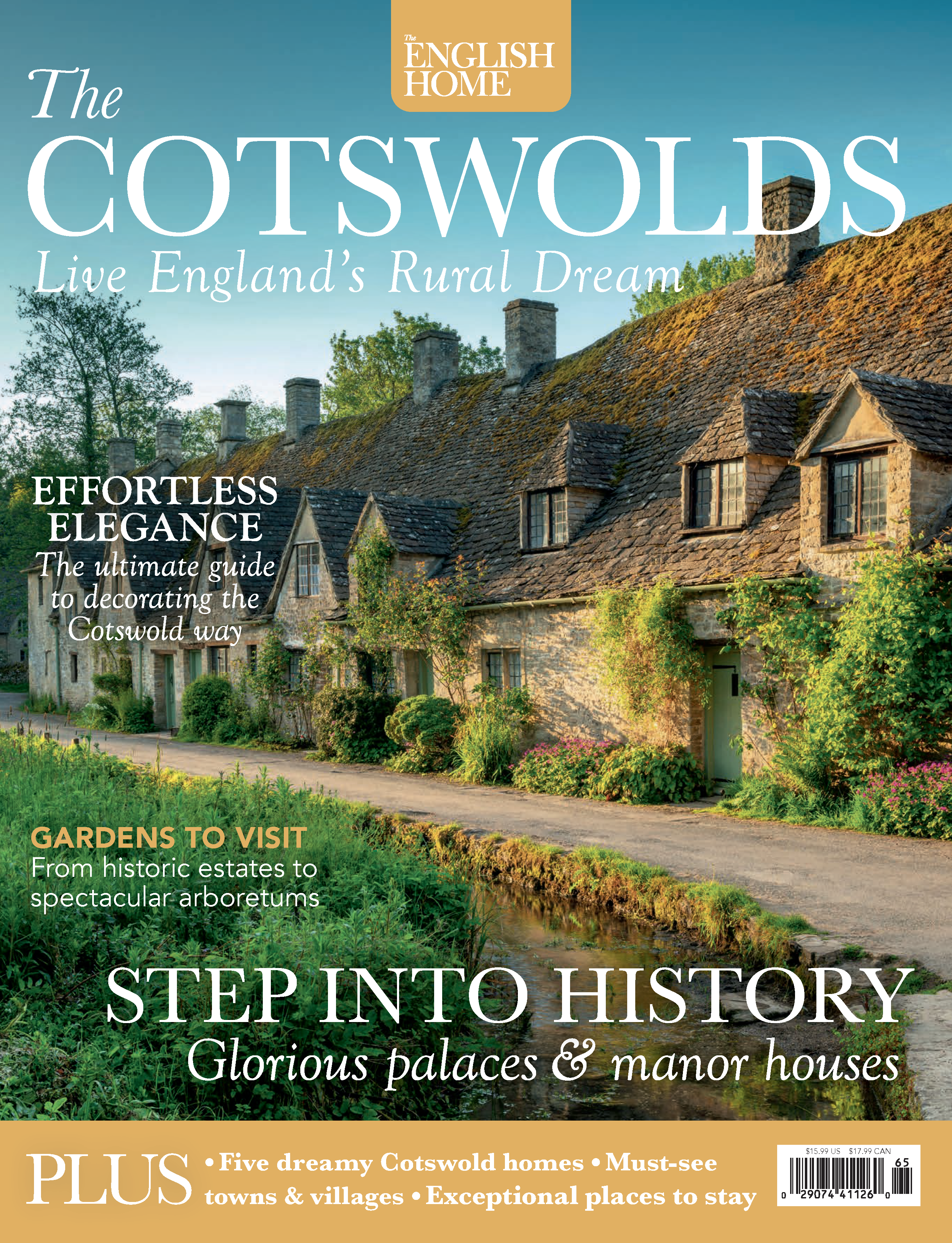 洋書 the cotswolds The Cotswolds – The Britain Shop