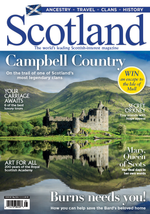 Load image into Gallery viewer, 
