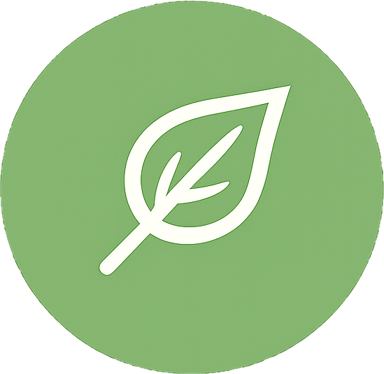 English Gardens Icon
