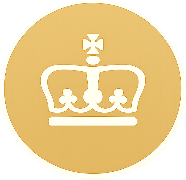 Royal Britain Icon