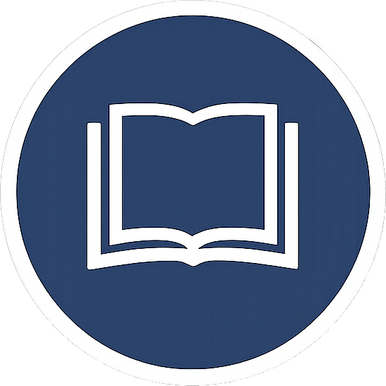 Magazine Subscriptions Icon