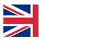 The Britain Shop