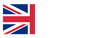 The Britain Shop