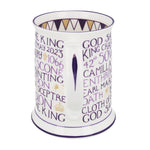 Load image into Gallery viewer, Coronation Tankard
