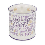 Load image into Gallery viewer, Coronation Mug
