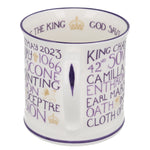 Load image into Gallery viewer, Coronation Mug
